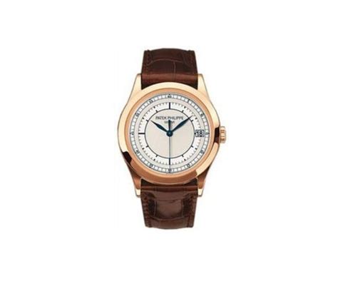 sell my patek philippe near me|patek philippe shop.